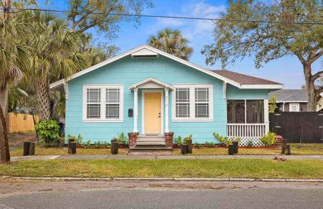 319 BETHEL AVENUE S photos photos
