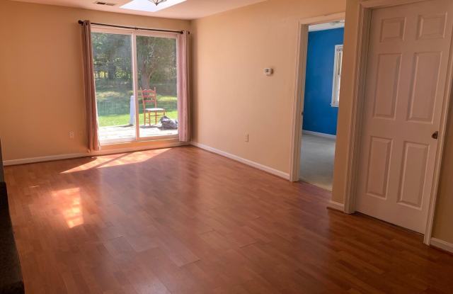 7531 ALBEMARLE DRIVE Gallery 3