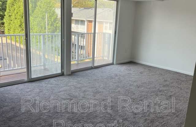 7703 O’Donnell Court Gallery 4
