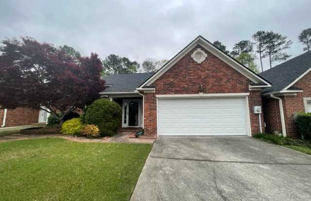 519 Rocky Ridge Drive - 1 photos photos