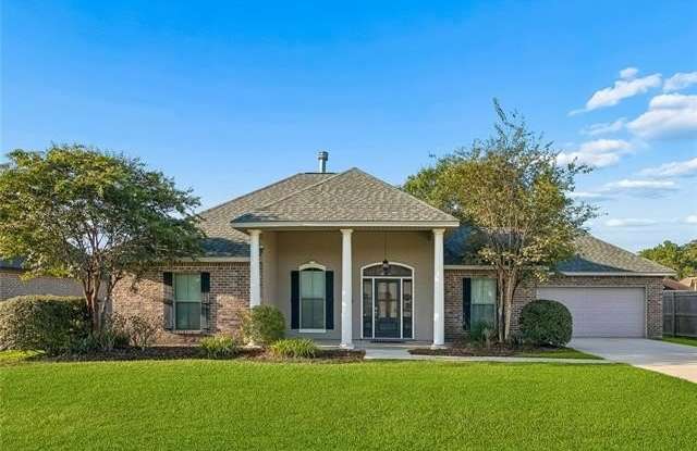 28659 WATER OAK Loop photos photos