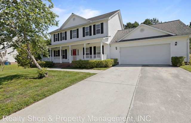 820 Commons Drive N Gallery 2