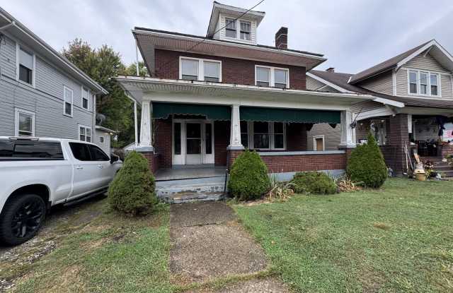 459 North Main St photos photos