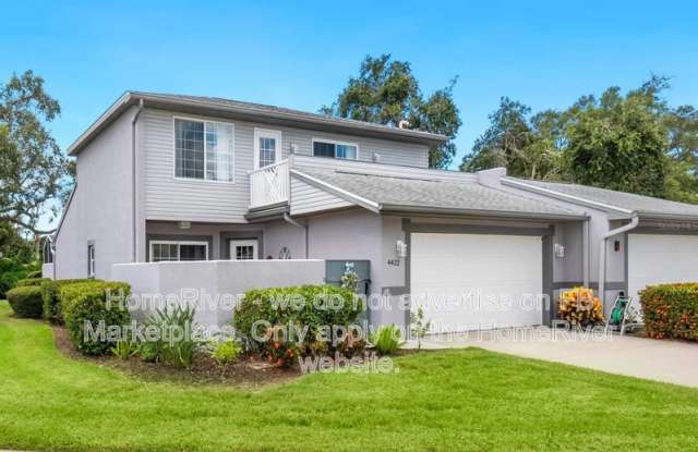 4422 Winston Ln S photos photos 4422 Winston Ln S photos photos