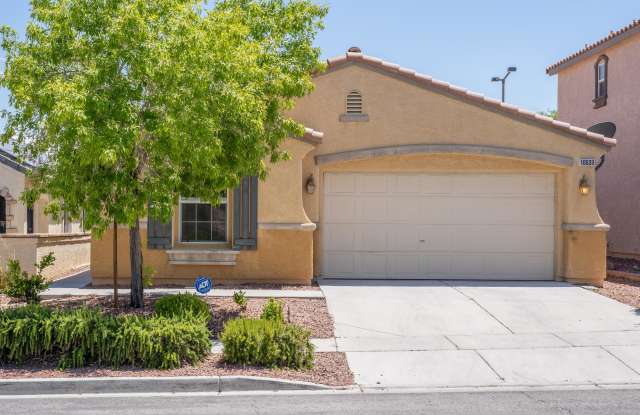 10633 Foggy Glen Avenue photos photos