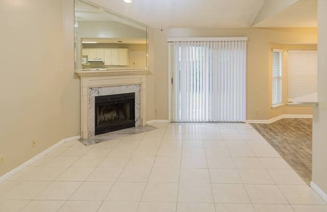 13625 Las Brisas Way Gallery 3