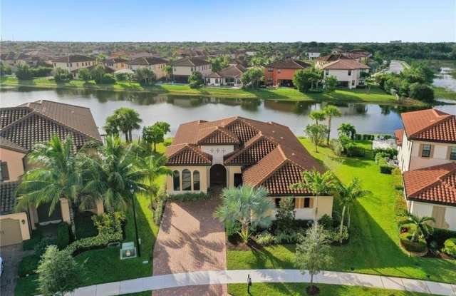 8210 NW 115th Way photos photos