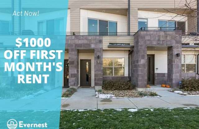 2622 West 24th Avenue photos photos