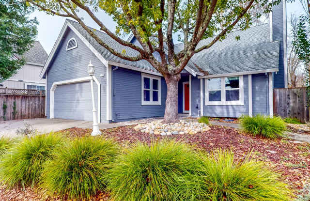 Beautiful Three Bedroom Single Story Home photos photos