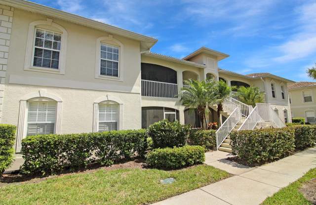 L'Pavia Annual Condo for Rent photos photos