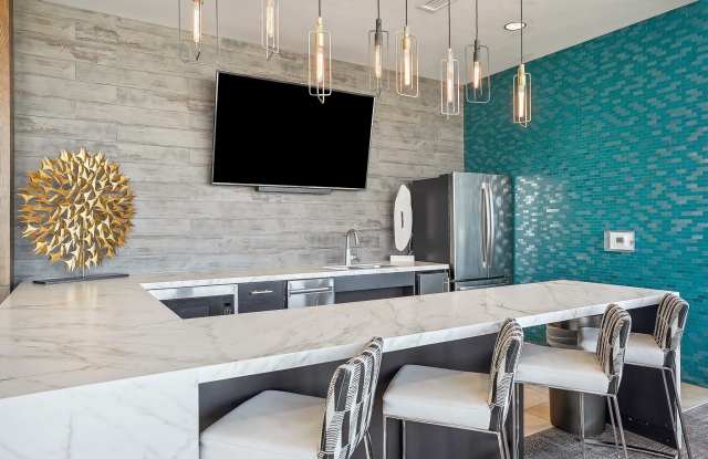 Civic Lofts Gallery 4