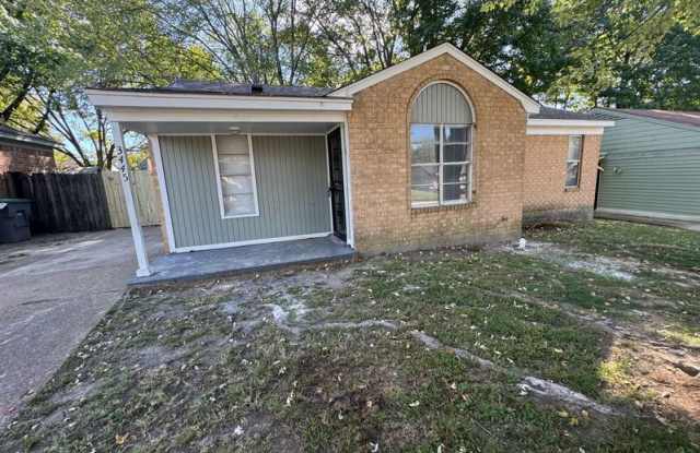 3445 Beech Grove Rd photos photos