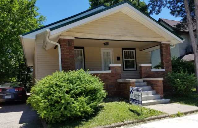 ***AVAILABLE AUGUST 2027*** 3 Bedroom / 2 Bath House photos photos