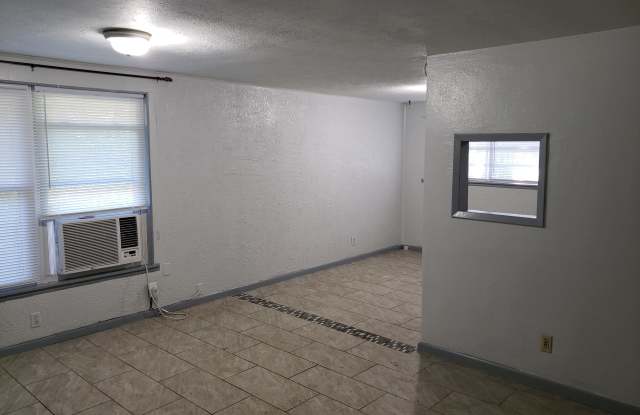 7936 HARE UNIT #1 AVE Gallery 2
