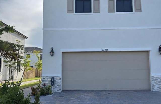 23086 SW 130th Ave photos photos