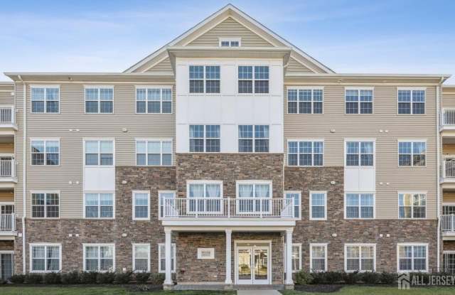 611 Lorhan Drive photos photos