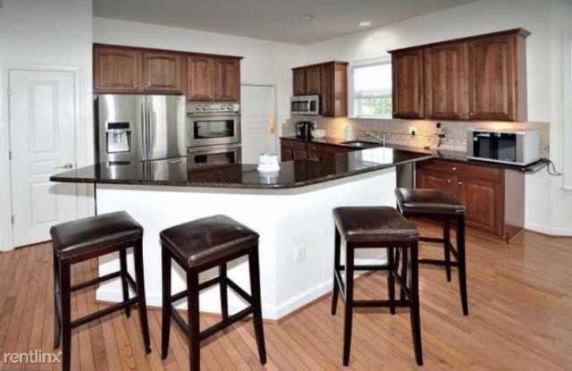 9205 Haines Dr Gallery 4