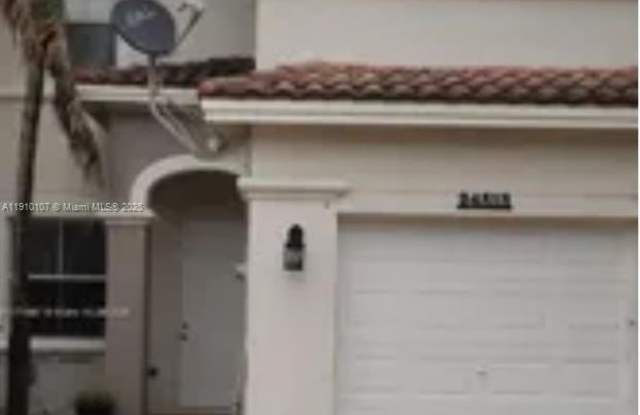 24513 SW 110th Pl photos photos