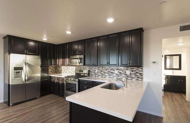 5972 Lauretta Street photos photos