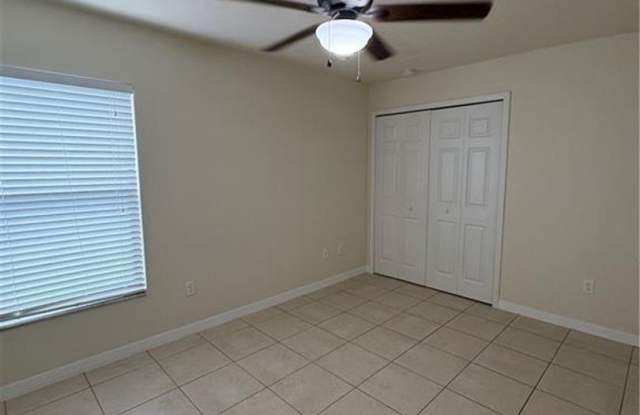 Duplex for rent! Gallery 4