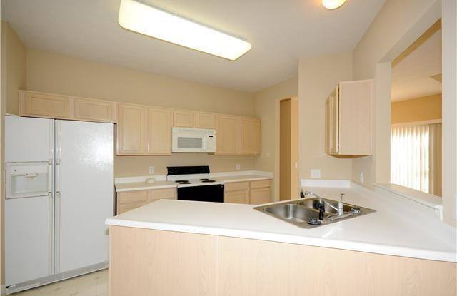 1031 Longwell Place Gallery 3