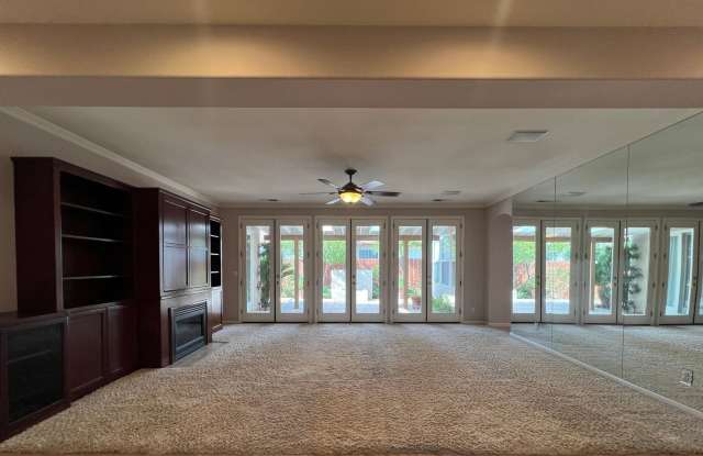 3 bedroom, 2 bathroom home located in Fresno- Great Location! Gallery 3