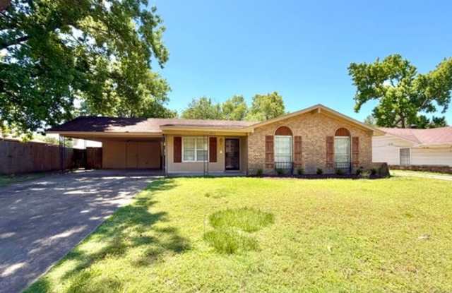 5673 Longacre Avenue photos photos