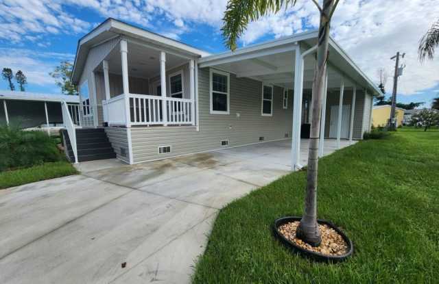 79 Gazelle Drive #079 photos photos