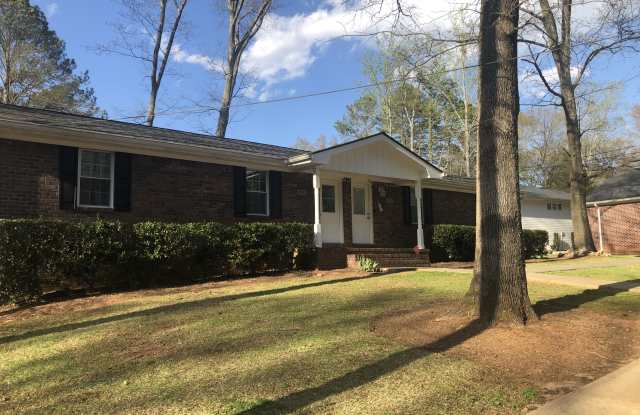 126 Rusk St photos photos