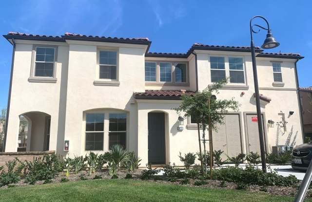 45 Jasmine - 45 Jasmine, Lake Forest, CA 92630