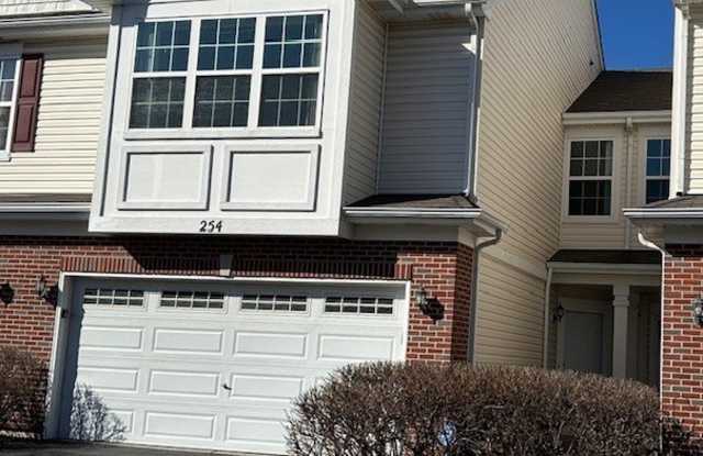 254 S Oak Creek Lane unit: 254 photos photos