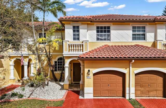 4991 SW 135th Ave photos photos