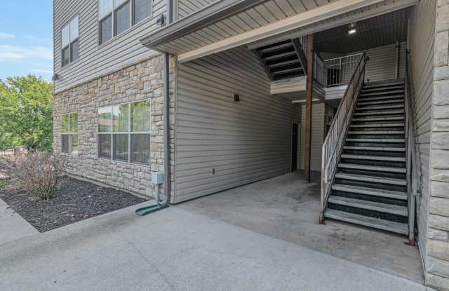 Woodhaven Apartments Gallery 4