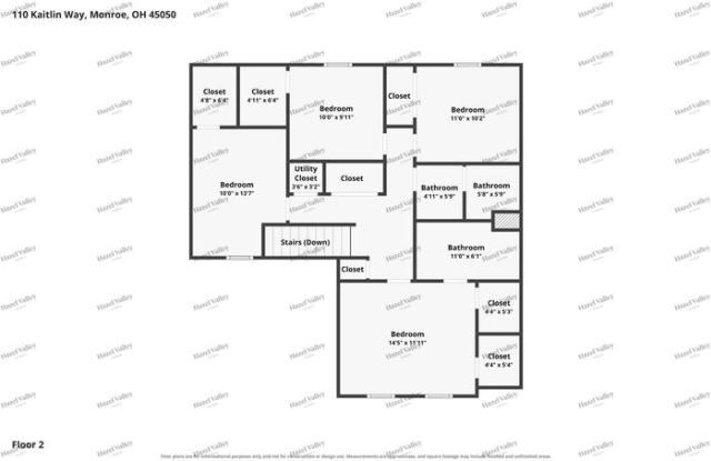 110 Kaitlin Way Gallery 4