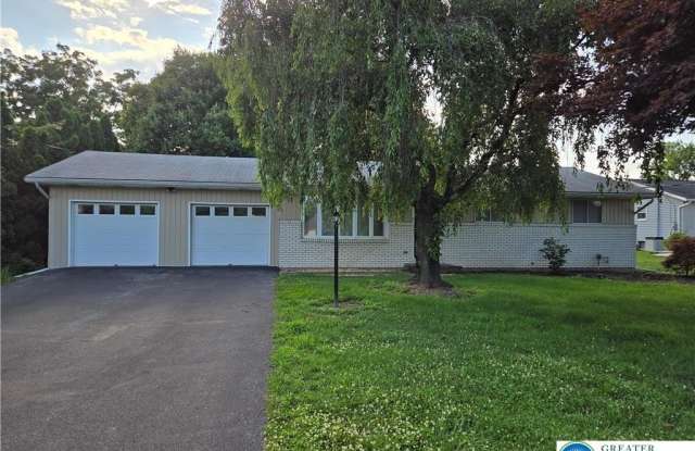 9037 Claussville Road photos photos 9037 Claussville Road photos photos