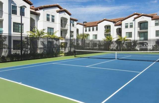VIVA LUXURY APARTMENT Gallery 4