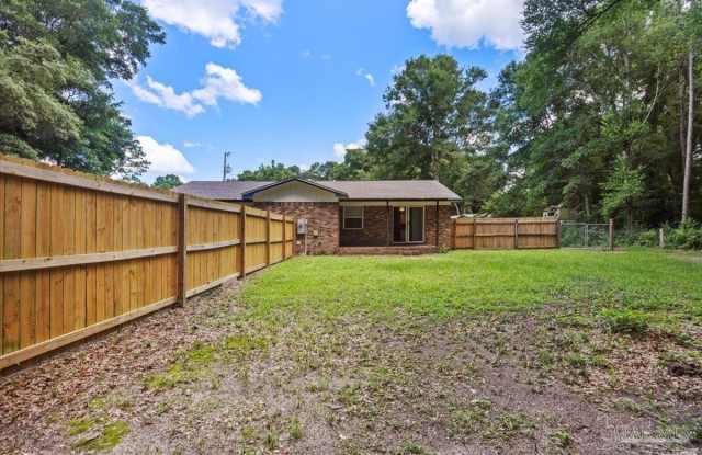 6587 Bass Ln Gallery 4