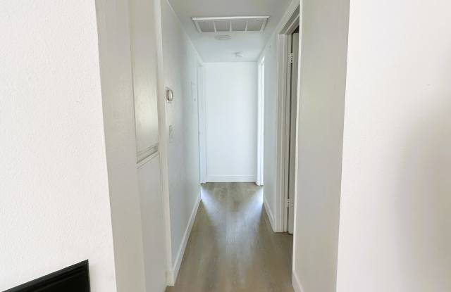 14554 Vose St photos photos