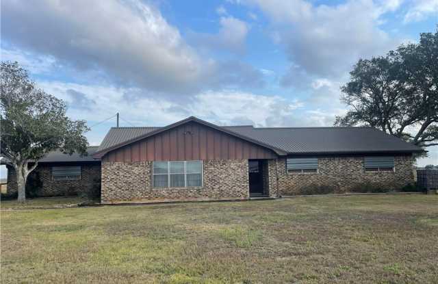 6414 Fm 234 - 6414 Farm to Market 234, Jackson County, TX 77957