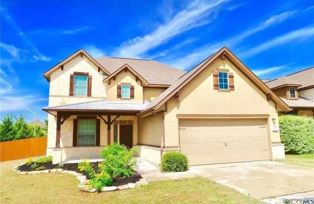 2063 Western Pecan photos photos 2063 Western Pecan photos photos