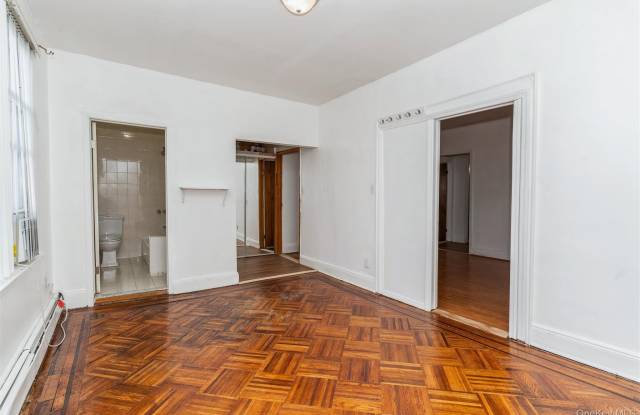 9312 Avenue M unit: 2 photos photos