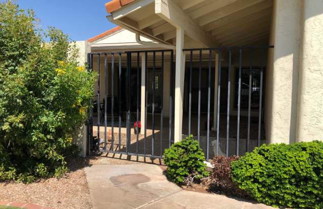 Beautiful Home on the Lake Just Steps Away from Rec 1 Pool & Fitness Center in Leisure World a 45+ Active Adult Resort Community, Available starting April 16, 2026 through November 2026. Gallery 4