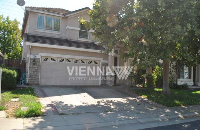 7956 Robinson Drive photos photos