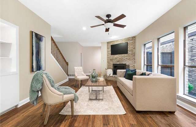 13914 Preston Valley Place Gallery 3