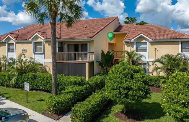 5741 Riverside Dr Gallery 2