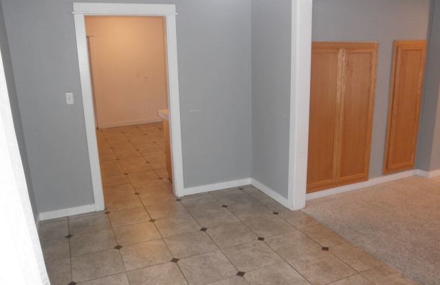 1980 B Street NE Gallery 4