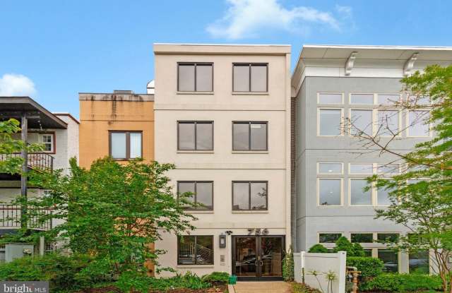 756 PARK ROAD NW photos photos