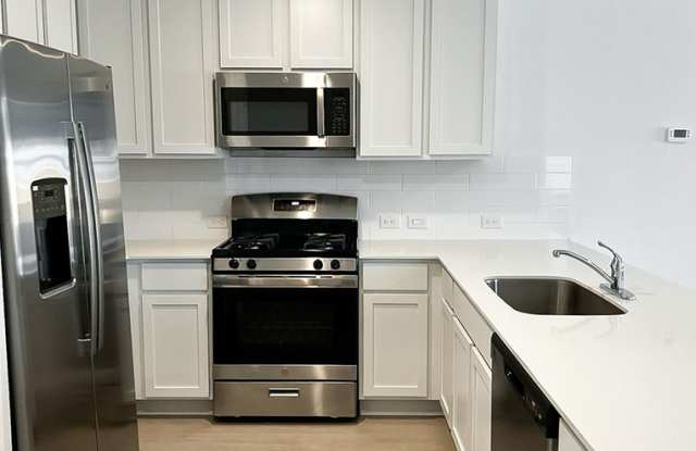 Axis at Veranda Rental Homes photos photos Axis at Veranda Rental Homes photos photos