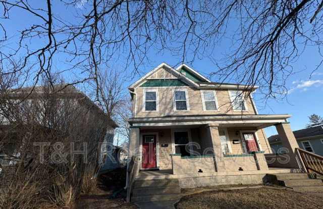 635 Jefferson Avenue photos photos