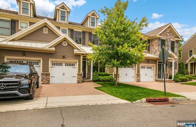 1503 Whitney Lane photos photos